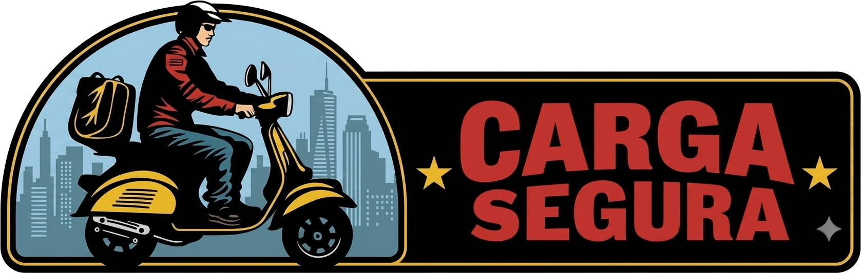 Carga Segura